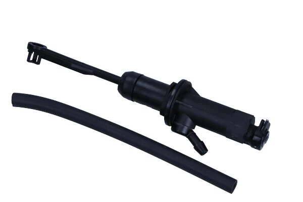 Sankabos pagrindinis cilindras MAXGEAR 46-0074