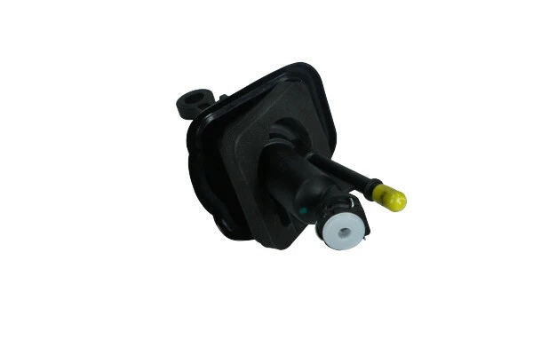 Sankabos pagrindinis cilindras MAXGEAR 46-0075