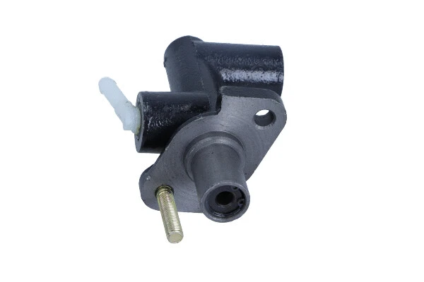 Sankabos pagrindinis cilindras MAXGEAR 46-0079