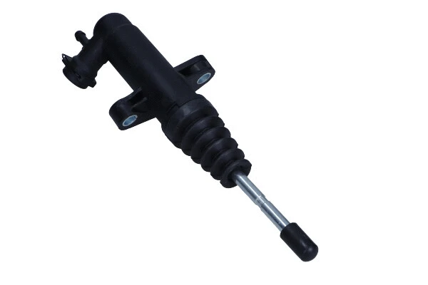 Sankabos darbinis cilindras MAXGEAR 46-0083