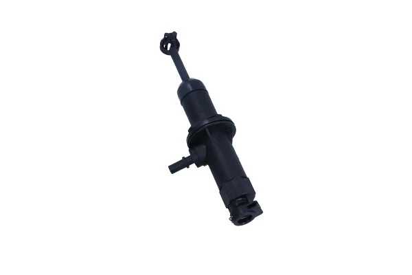 Sankabos pagrindinis cilindras MAXGEAR 46-0084