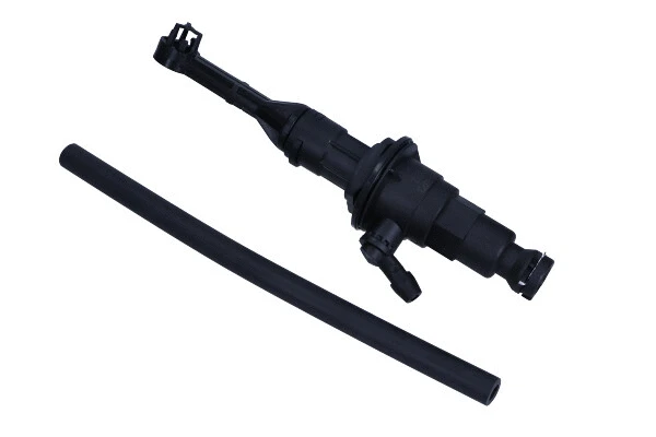 Sankabos pagrindinis cilindras MAXGEAR 46-0085