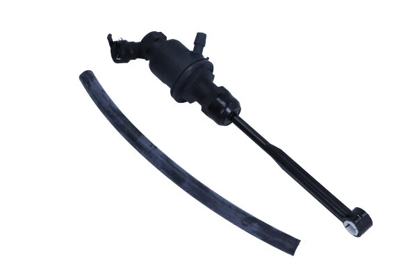 Sankabos pagrindinis cilindras MAXGEAR 46-0086