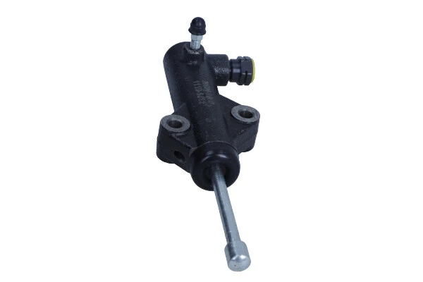 Sankabos darbinis cilindras MAXGEAR 46-0092