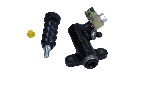 Sankabos darbinis cilindras MAXGEAR 46-0093