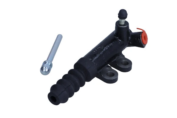 Sankabos darbinis cilindras MAXGEAR 46-0094