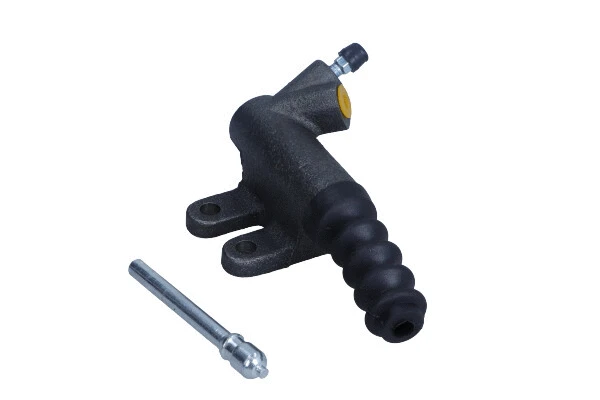 Sankabos darbinis cilindras MAXGEAR 46-0095
