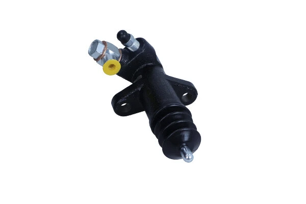Sankabos darbinis cilindras MAXGEAR 46-0096