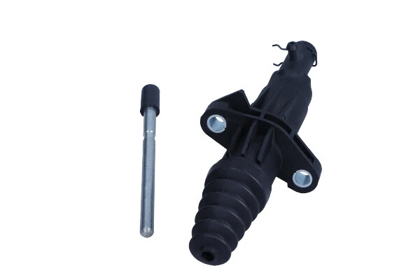 Sankabos darbinis cilindras MAXGEAR 46-0097