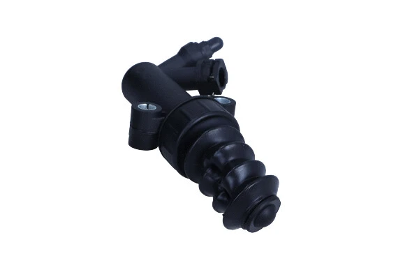 Sankabos darbinis cilindras MAXGEAR 46-0105