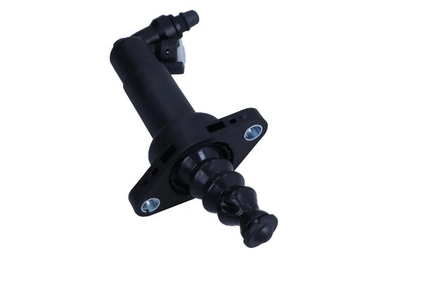 Sankabos darbinis cilindras MAXGEAR 46-0107