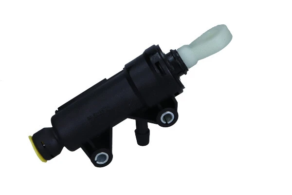 Sankabos pagrindinis cilindras MAXGEAR 46-0109