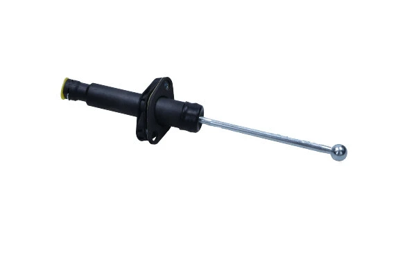 Sankabos pagrindinis cilindras MAXGEAR 46-0111