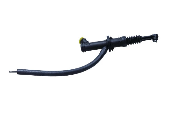 Sankabos pagrindinis cilindras MAXGEAR 46-0113