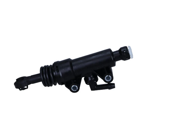 Sankabos pagrindinis cilindras MAXGEAR 46-0116