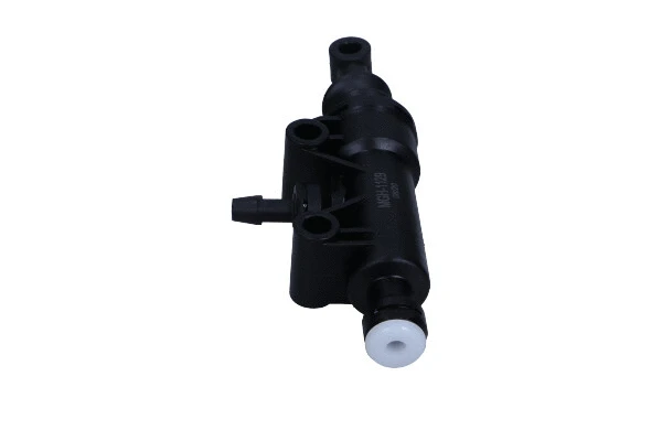 Sankabos pagrindinis cilindras MAXGEAR 46-0119