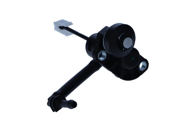 Sankabos pagrindinis cilindras MAXGEAR 46-0120