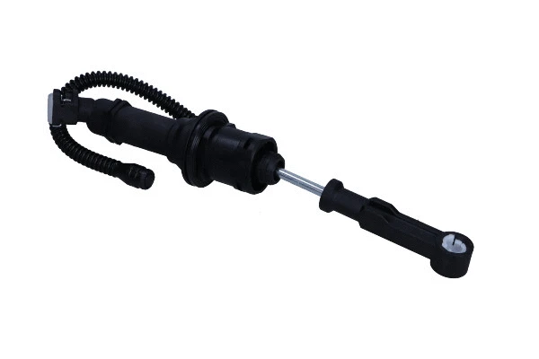 Sankabos pagrindinis cilindras MAXGEAR 46-0122