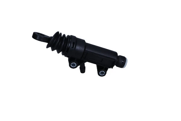Sankabos pagrindinis cilindras MAXGEAR 46-0123