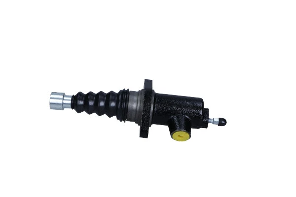 Sankabos darbinis cilindras MAXGEAR 46-0138