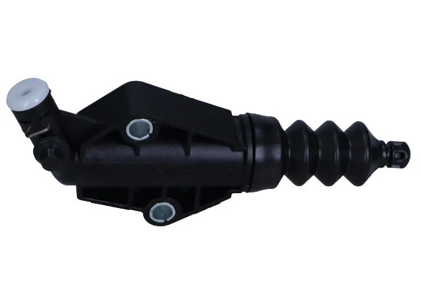Sankabos darbinis cilindras MAXGEAR 46-0139