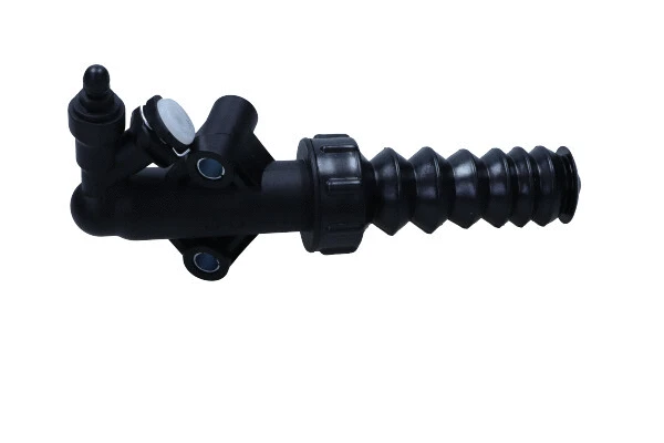 Sankabos darbinis cilindras MAXGEAR 46-0141