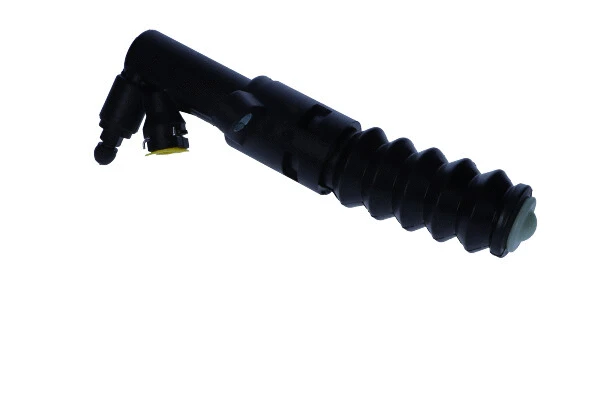 Sankabos darbinis cilindras MAXGEAR 46-0142