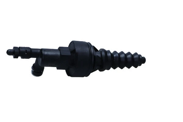 Sankabos darbinis cilindras MAXGEAR 46-0143