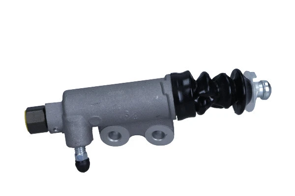 Sankabos darbinis cilindras MAXGEAR 46-0144