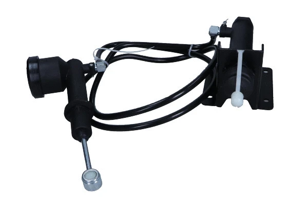 Sankabos pagrindinio/vykdomojo cilindų komplektas MAXGEAR 46-0146