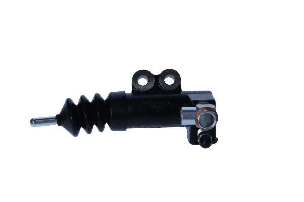 Sankabos darbinis cilindras MAXGEAR 46-0147