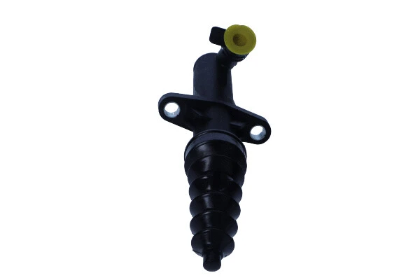 Sankabos darbinis cilindras MAXGEAR 46-0148
