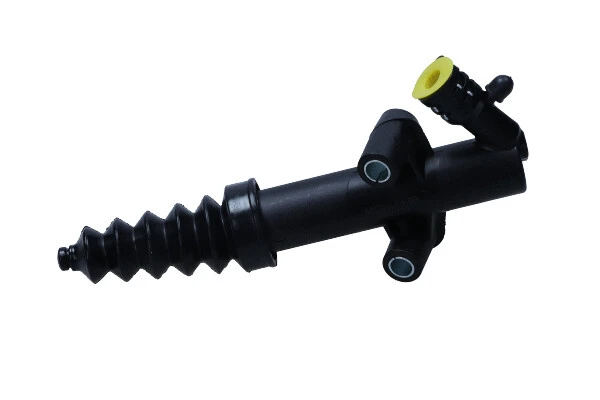 Sankabos darbinis cilindras MAXGEAR 46-0149