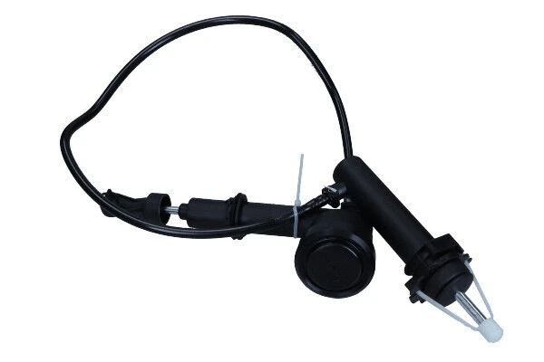 Sankabos pagrindinio/vykdomojo cilindų komplektas MAXGEAR 46-0151