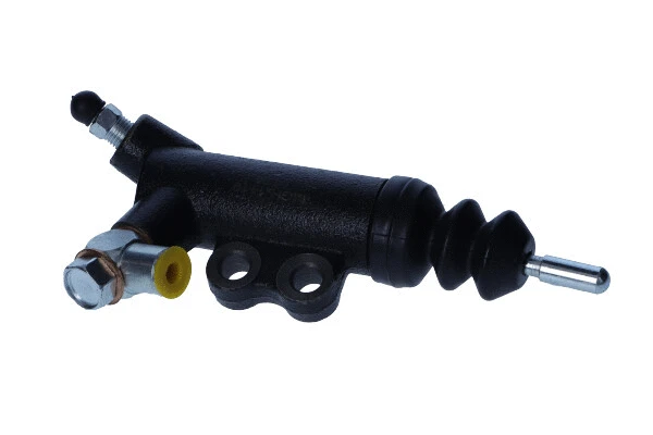 Sankabos darbinis cilindras MAXGEAR 46-0152
