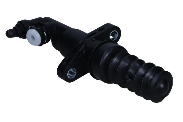 Sankabos darbinis cilindras MAXGEAR 46-0153