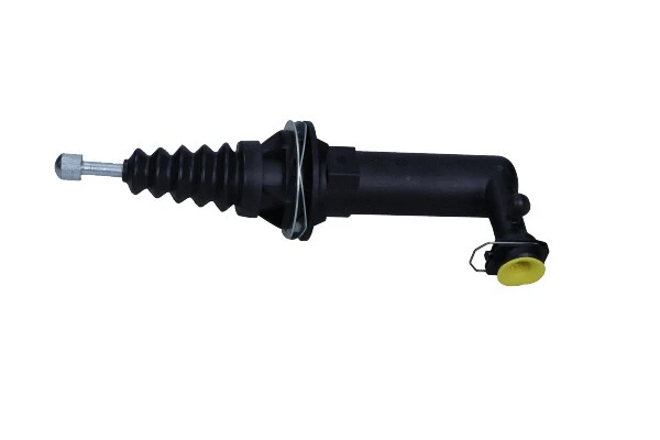 Sankabos darbinis cilindras MAXGEAR 46-0154