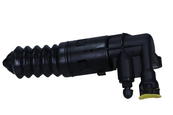 Sankabos darbinis cilindras MAXGEAR 46-0155