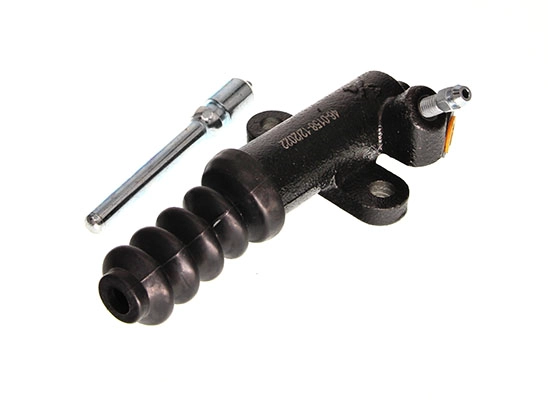 Sankabos darbinis cilindras MAXGEAR 46-0158
