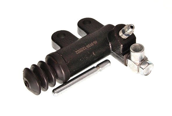 Sankabos darbinis cilindras MAXGEAR 46-0159