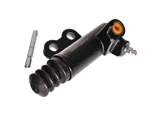 Sankabos darbinis cilindras MAXGEAR 46-0160