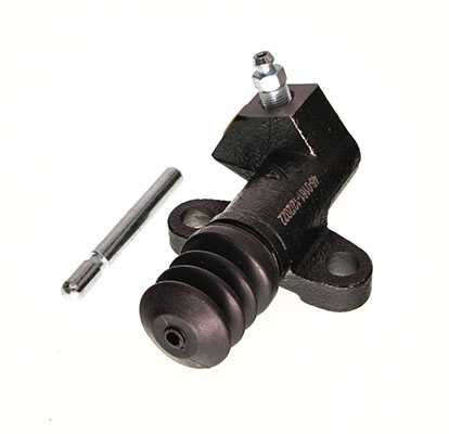 Sankabos darbinis cilindras MAXGEAR 46-0161