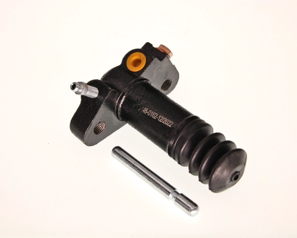 Sankabos darbinis cilindras MAXGEAR 46-0162