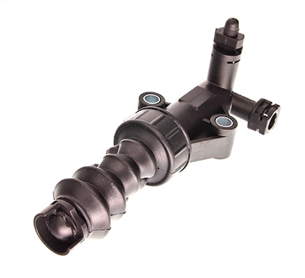 Sankabos darbinis cilindras MAXGEAR 46-0165