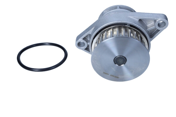 Variklio aušinimo Vandens siurblys MAXGEAR 47-0063
