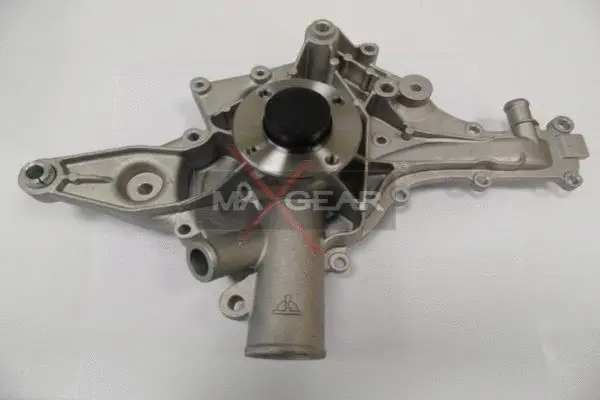 Variklio aušinimo Vandens siurblys MAXGEAR 47-0109