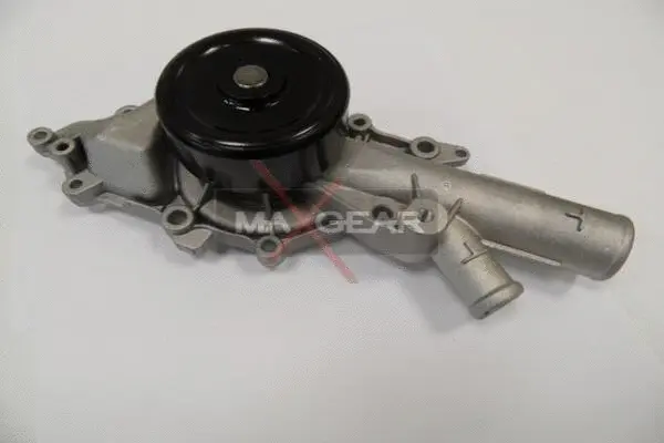 Variklio aušinimo Vandens siurblys MAXGEAR 47-0115