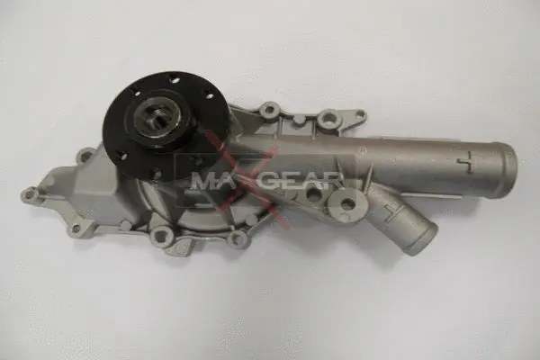 Variklio aušinimo Vandens siurblys MAXGEAR 47-0116
