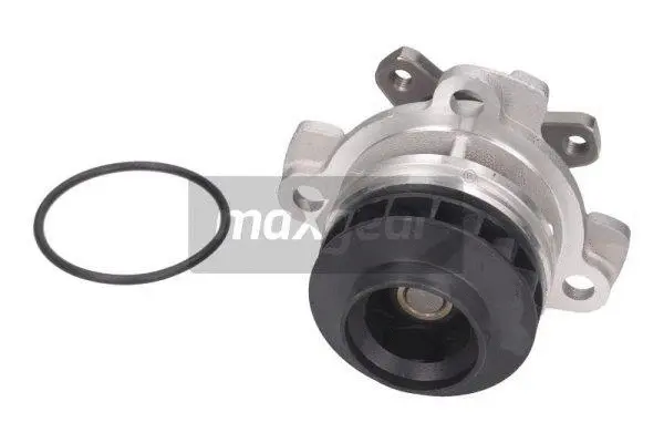 Variklio aušinimo Vandens siurblys MAXGEAR 47-0126