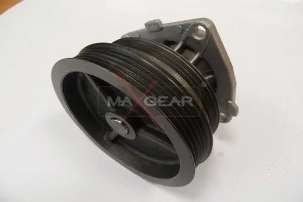 Variklio aušinimo Vandens siurblys MAXGEAR 47-0137